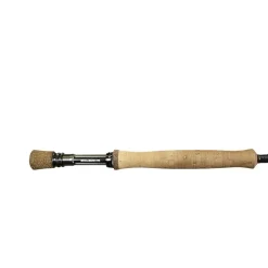 SILVER STONE Packs-Pack Xbone 9' 7/8 + Xstream 6-7