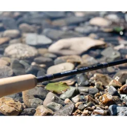 SILVER STONE Packs-Pack Xbone 10' 4 + Xstream 3-5 + Easycast F #3