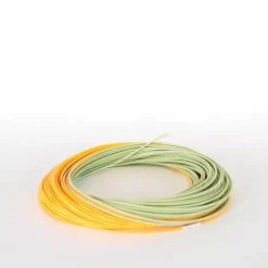 SILVER STONE Packs-Pack Xbone 10' 4 + Xstream 3-5 + Easycast F #3