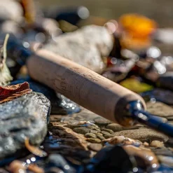 SILVER STONE Packs-Pack Xbone 9' 4/5 + Xstream 3-5 + Easycast F #5