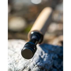 SILVER STONE Packs-Pack Xbone 10' 4 + Xstream 3-5 + Easycast F #4