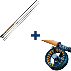 SILVER STONE Packs-Pack Xbone 10' 6/7+ Xstream 6-7