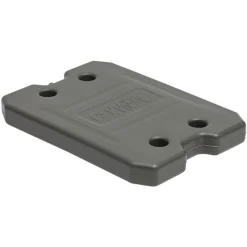 KORDA Bivouac/Confort-Pain de glace compac cool pack xl