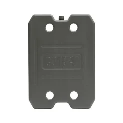 KORDA Bivouac/Confort-Pain de glace compac cool pack xl