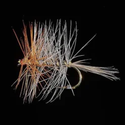 JMC Mouches-Palmer 1 H16 (x3)