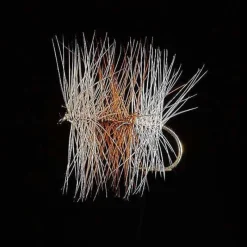 JMC Mouches-Palmer Tricolore Claire H14 (x3)