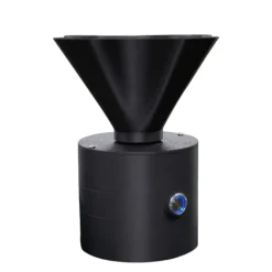 RIPPTON Amorçage/Propulsion-Épandeur d’Appât pour CatchX Mini