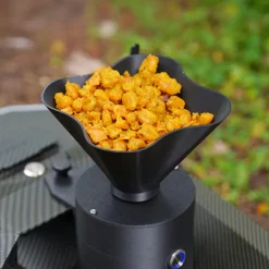 RIPPTON Amorçage/Propulsion-Épandeur d’Appât pour CatchX Mini