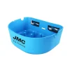 JMC Outils / Acc.Du Gilet-Panier de lancer Atom