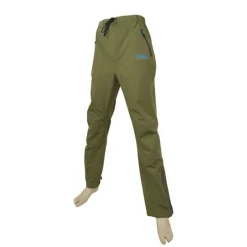 AQUAPRODUCTS Vêtements|Vêtements-Pantalon Aqua F12 Torrent Trousers
