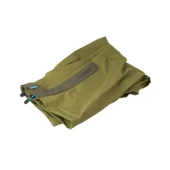 AQUAPRODUCTS Vêtements|Vêtements-Pantalon Aqua F12 Torrent Trousers