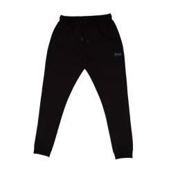 AQUAPRODUCTS Vêtements|Vêtements-Pantalon de jogging Aqua Classic Joggers