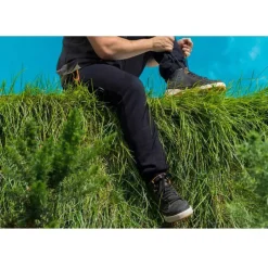 GURU Vêtements|Vêtements-Pantalon de jogging Joggers