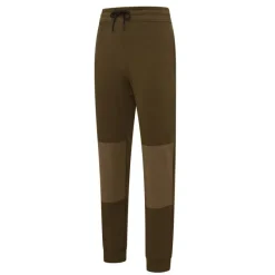 TRAKKER Vêtements|Vêtements-Pantalon de jogging TechPro KD Joggers