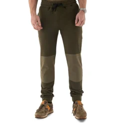 TRAKKER Vêtements|Vêtements-Pantalon de jogging TechPro KD Joggers