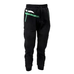 SENSAS Vêtements|Vêtements-Pantalon de survêtement Jogging Stripes Black