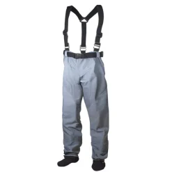 HYDROX Waders|Wading-Pantalon de Wading Néoprène Imersion