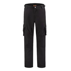 GURU Vêtements-Pantalon Polar Match Kombats