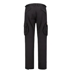 GURU Vêtements-Pantalon Polar Match Kombats
