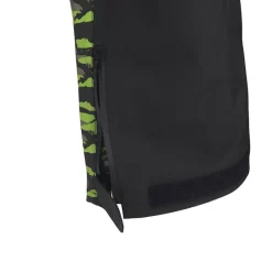 GUNKI Vêtements|Vêtements-Pantalon Imperméable Camo Waterproof