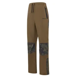 TRAKKER Vêtements|Vêtements-Pantalon Imperméable TechPro Waterproof Trousers