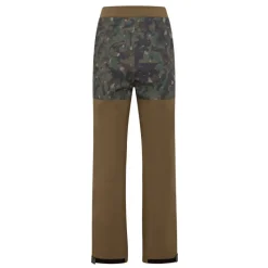 TRAKKER Vêtements|Vêtements-Pantalon Imperméable TechPro Waterproof Trousers