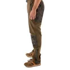 TRAKKER Vêtements|Vêtements-Pantalon Imperméable TechPro Waterproof Trousers
