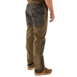 TRAKKER Vêtements|Vêtements-Pantalon Imperméable TechPro Waterproof Trousers