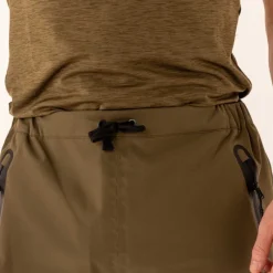 TRAKKER Vêtements|Vêtements-Pantalon Imperméable TechPro Waterproof Trousers
