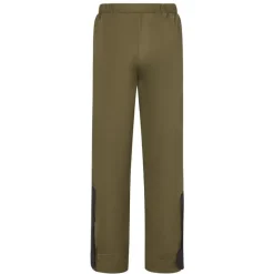 TRAKKER Vêtements|Vêtements-Pantalon Imperméable CR Downpour Trousers