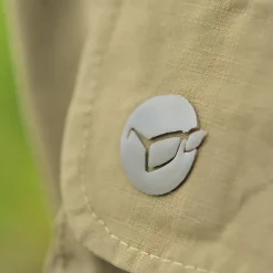 KORDA Vêtements|Vêtements-Pantalon original kombats military olive