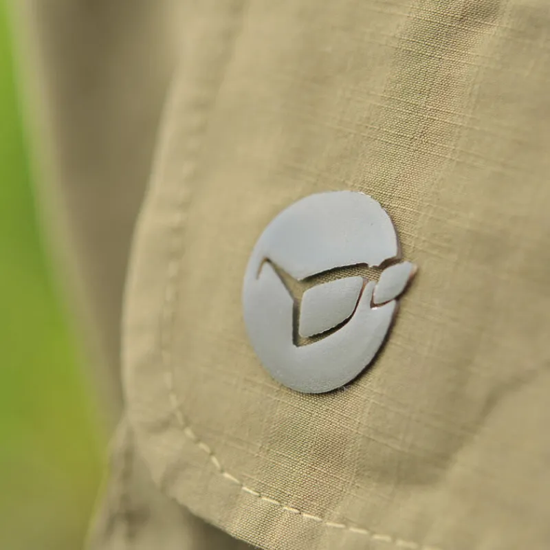 KORDA Vêtements|Vêtements-Pantalon original kombats military olive