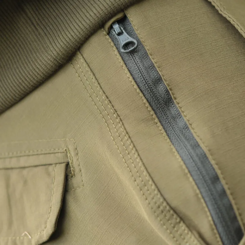 KORDA Vêtements|Vêtements-Pantalon original kombats military olive