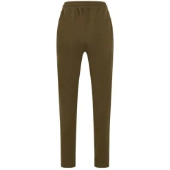 TRAKKER Vêtements|Vêtements-Pantalon Core Joggers