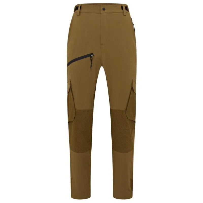 TRAKKER Vêtements|Vêtements-Pantalon TechPro QD Combats