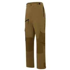 TRAKKER Vêtements|Vêtements-Pantalon TechPro QD Combats