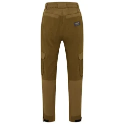 TRAKKER Vêtements|Vêtements-Pantalon TechPro QD Combats