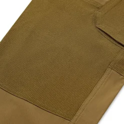 TRAKKER Vêtements|Vêtements-Pantalon TechPro QD Combats