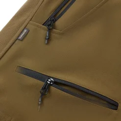 TRAKKER Vêtements|Vêtements-Pantalon TechPro HD Combats