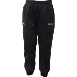 ILLEX Vêtements-Pants Wind Protect