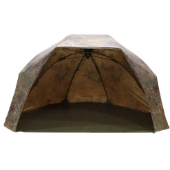 SONIK Biwys/Parapluies-Parapluie Abri Opti-cam Oval Brolly