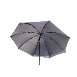 AQUATREKK Poste De Pêche|Biwys/Parapluies-Parapluie UMB220M