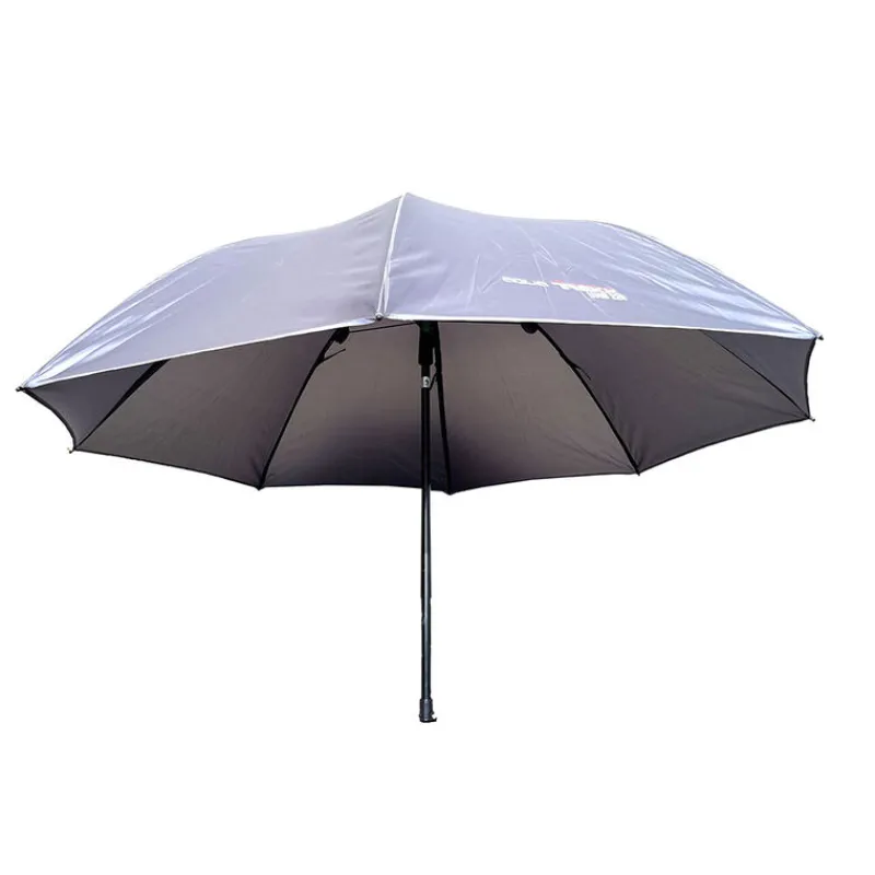 AQUATREKK Poste De Pêche|Biwys/Parapluies-Parapluie UMB220M