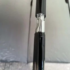 AQUATREKK Poste De Pêche|Biwys/Parapluies-Parapluie Wall 250