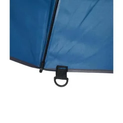 DAIWA Siège Feeder|Paniers / Stations-Parapluie carré N'Zon 2.50m