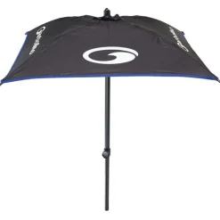 GARBOLINO Paniers / Stations-Parapluie a Esches Carre