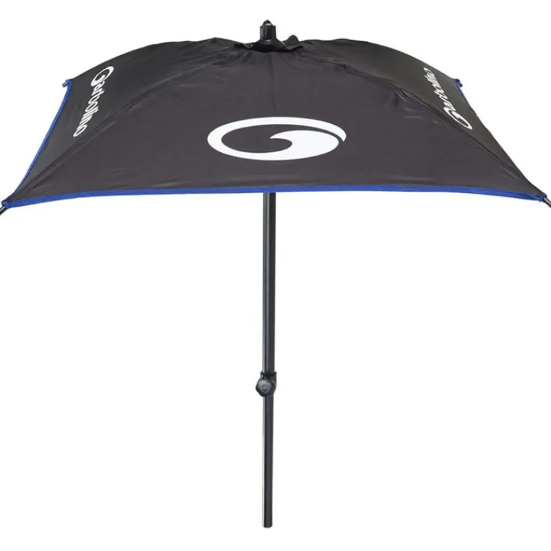 GARBOLINO Paniers / Stations-Parapluie a Esches Carre