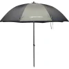 GARBOLINO Paniers / Stations-Parapluie bullet 220cm