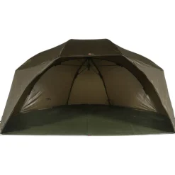JRC Biwys/Parapluies-Parapluie defender 60" oval brolly