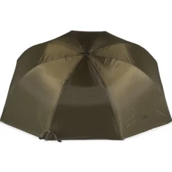 JRC Biwys/Parapluies-Parapluie defender 60